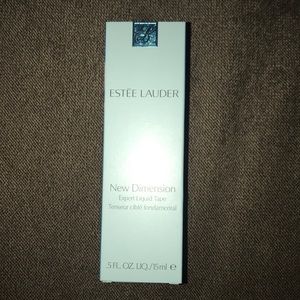 Estée Lauder New Dimension Expert Liquid Tape